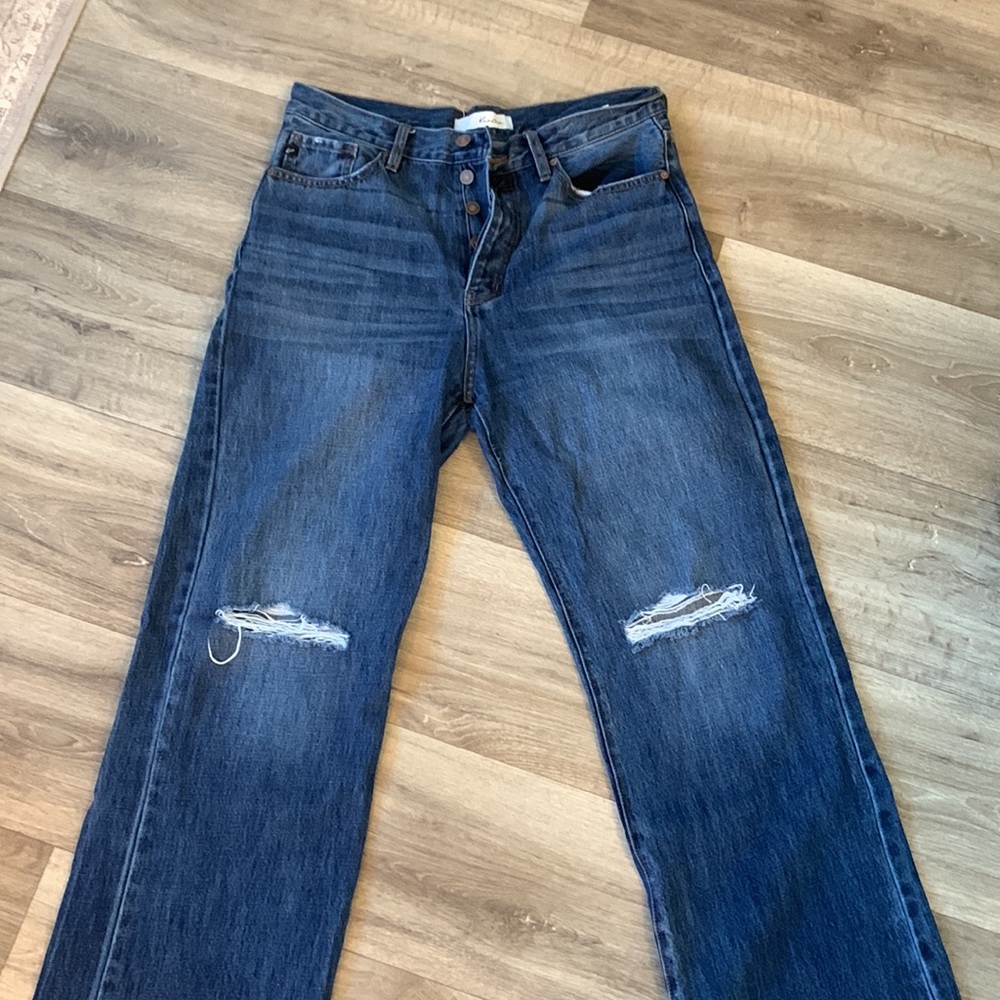 KanCan jeans - Picture 2 of 5